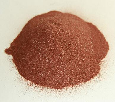 High Temperature Salt-Resistance Fluid Loss Control Additive