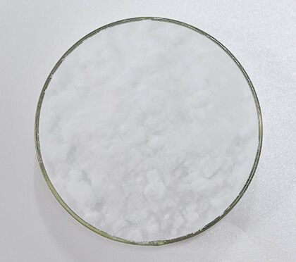 Silicon powder for oil well cement