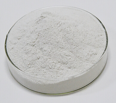 Defoamer for Oil Well Cement