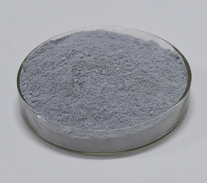 Density Reducer Agent for Oil Well Cementing