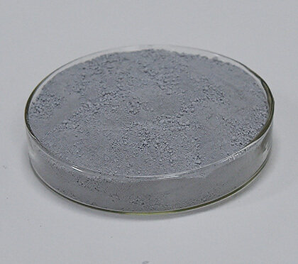 Density Reducer Agent for Oil Well Cement