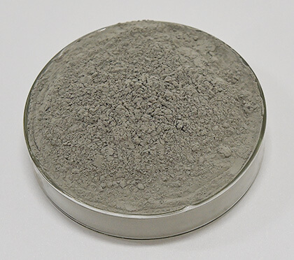 Enhancer Agent for Oil Well Cement