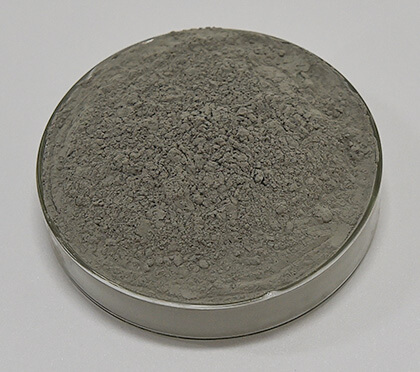 Enhancer Agent for Oil Well Cement