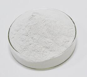 Defoamer for Oil Well Cement